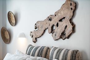 Sandaya Luxury Suites