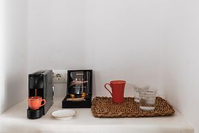 Sandaya Luxury Suites