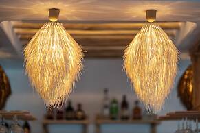 Sandaya Luxury Suites