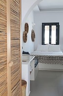 Sandaya Luxury Suites