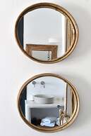 Sandaya Luxury Suites