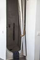 Sandaya Luxury Suites