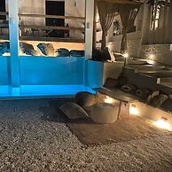 Sandaya Luxury Suites