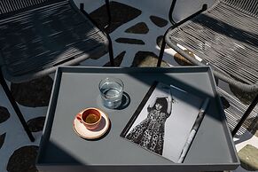 Sandaya Luxury Suites