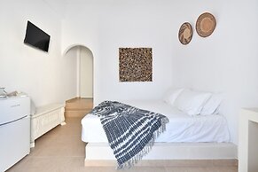 Sandaya Luxury Suites