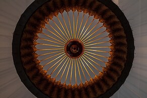 Sandaya Luxury Suites