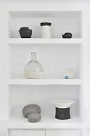 Sandaya Luxury Suites