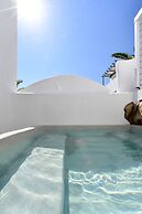 Sandaya Luxury Suites