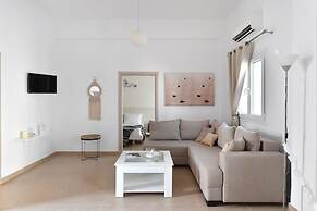 Sandaya Luxury Suites