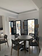 Sandaya Luxury Suites