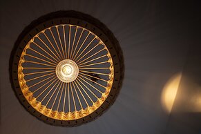 Sandaya Luxury Suites