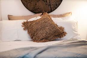 Sandaya Luxury Suites