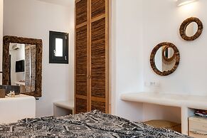 Sandaya Luxury Suites