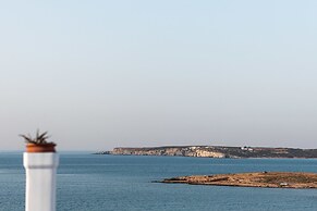 Sandaya Luxury Suites