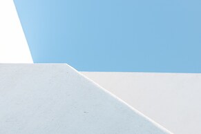 Sandaya Luxury Suites