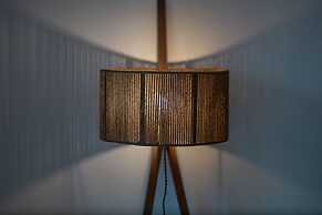 Sandaya Luxury Suites