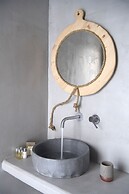 Sandaya Luxury Suites