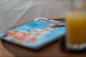 Sandaya Luxury Suites