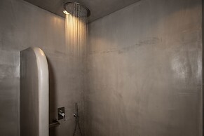 Sandaya Luxury Suites