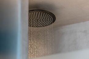 Sandaya Luxury Suites