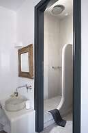 Sandaya Luxury Suites