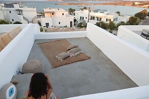 Sandaya Luxury Suites