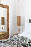 Sandaya Luxury Suites