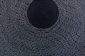 Sandaya Luxury Suites