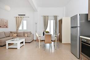 Sandaya Luxury Suites