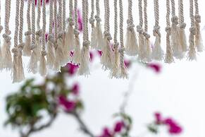 Sandaya Luxury Suites