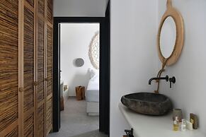 Sandaya Luxury Suites
