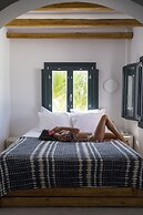 Sandaya Luxury Suites