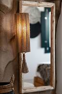 Sandaya Luxury Suites