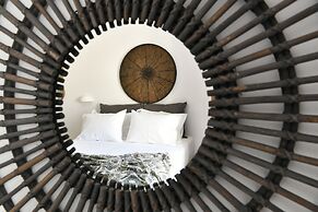 Sandaya Luxury Suites