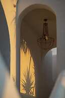 Sandaya Luxury Suites