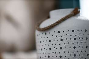 Sandaya Luxury Suites