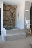 Sandaya Luxury Suites