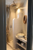 Sandaya Luxury Suites