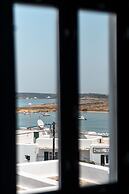 Sandaya Luxury Suites