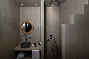 Sandaya Luxury Suites