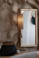 Sandaya Luxury Suites