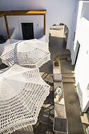 Sandaya Luxury Suites