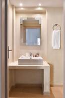 Sandaya Luxury Suites