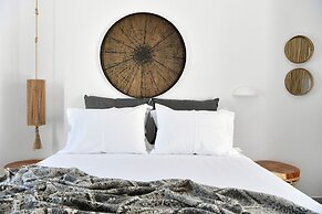 Sandaya Luxury Suites