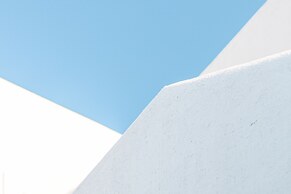 Sandaya Luxury Suites