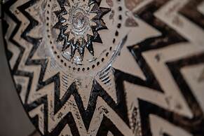 Sandaya Luxury Suites