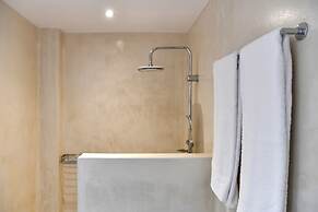 Sandaya Luxury Suites