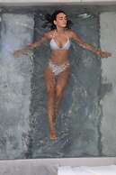 Sandaya Luxury Suites