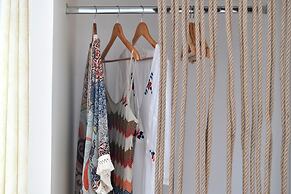 Sandaya Luxury Suites