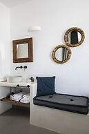 Sandaya Luxury Suites